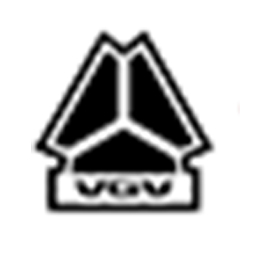 Sinotruk VGV